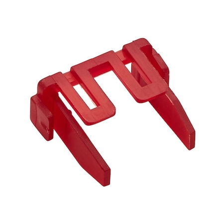 Molex 070 Tpa Multi Plug 2P 359650290